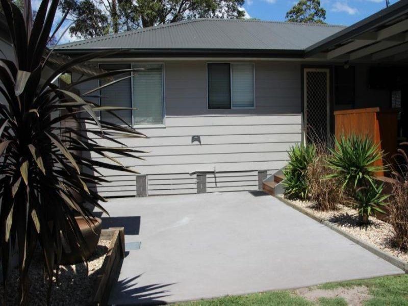 14 Rosemount Drive, Raymond Terrace NSW 2324