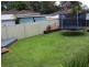 14 Rosemount Drive, Raymond Terrace NSW 2324