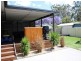 14 Rosemount Drive, Raymond Terrace NSW 2324