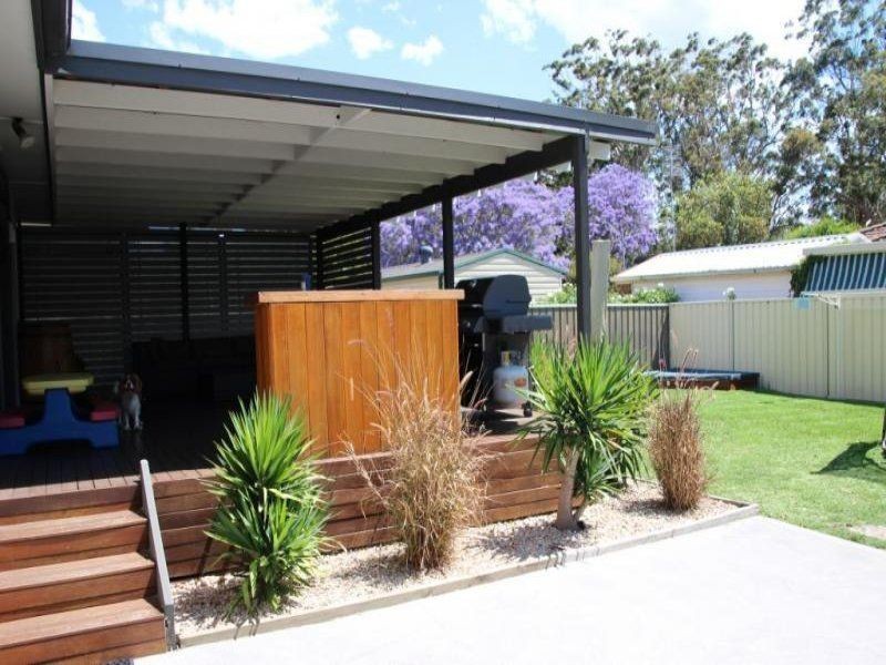 14 Rosemount Drive, Raymond Terrace NSW 2324