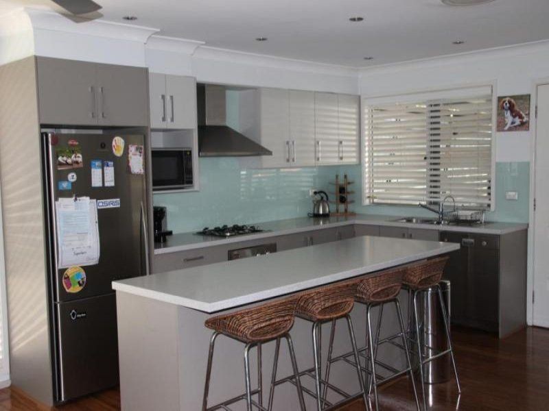 14 Rosemount Drive, Raymond Terrace NSW 2324