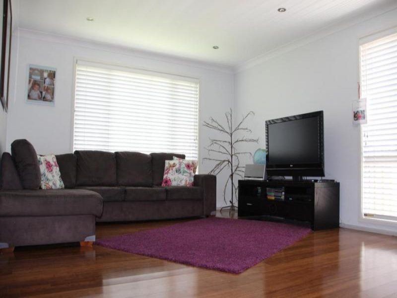14 Rosemount Drive, Raymond Terrace NSW 2324