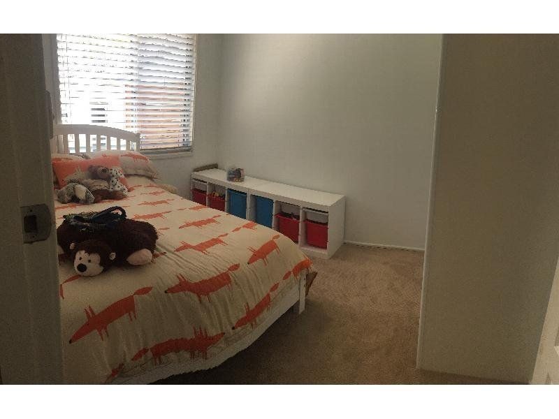 14 Rosemount Drive, Raymond Terrace NSW 2324