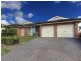 22 Harriet Close, Raymond Terrace NSW 2324