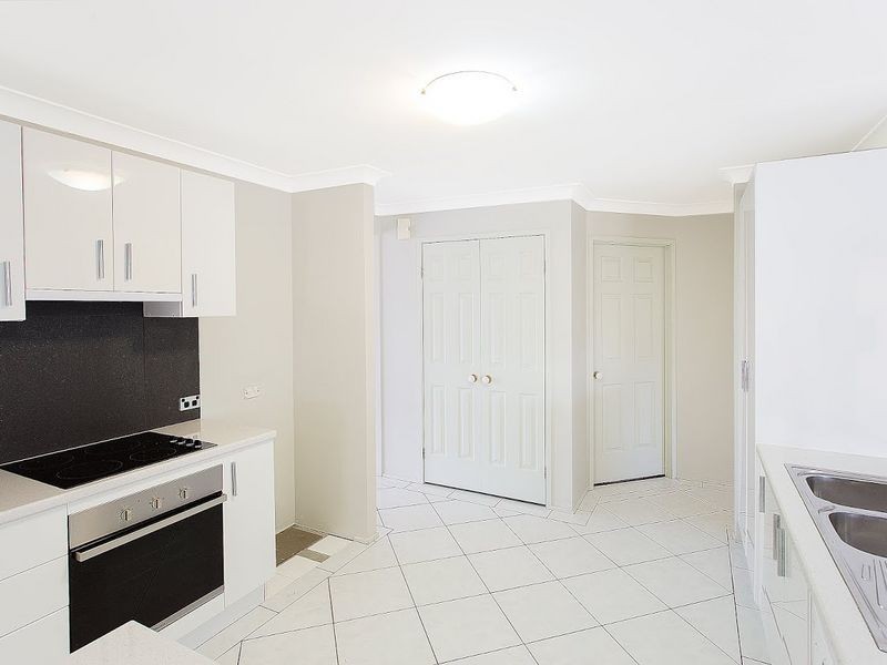 22 Harriet Close, Raymond Terrace NSW 2324