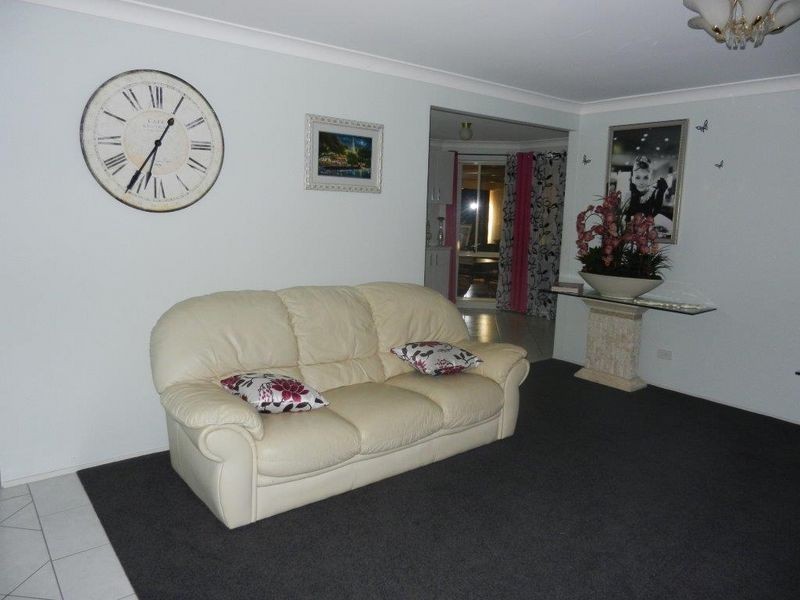 22 Harriet Close, Raymond Terrace NSW 2324