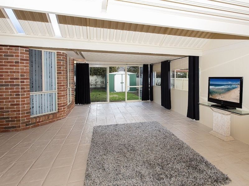22 Harriet Close, Raymond Terrace NSW 2324