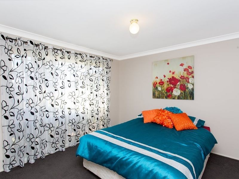 22 Harriet Close, Raymond Terrace NSW 2324