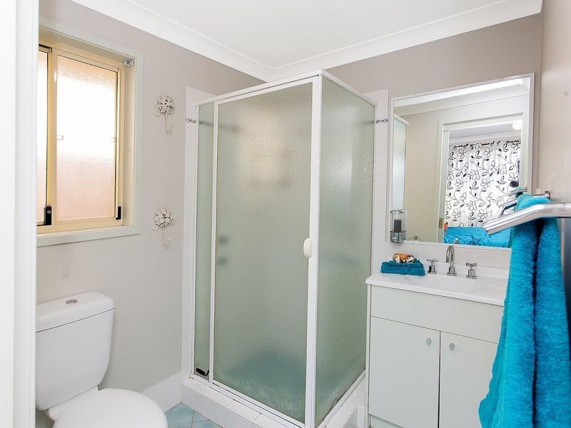 22 Harriet Close, Raymond Terrace NSW 2324