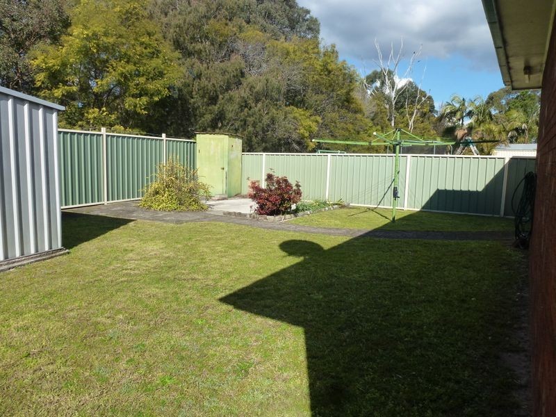 53 Rosemount Drive, Raymond Terrace NSW 2324