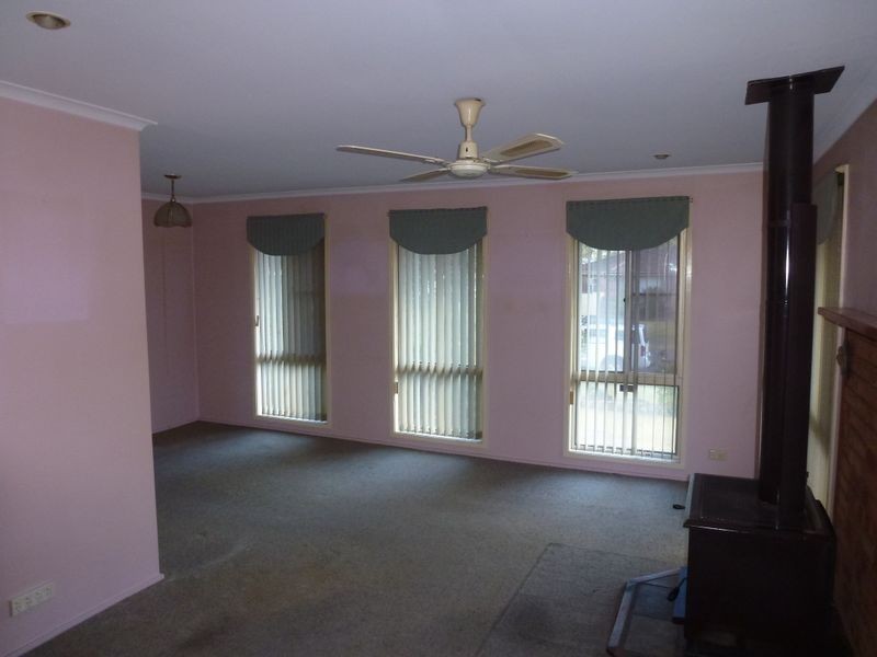 53 Rosemount Drive, Raymond Terrace NSW 2324