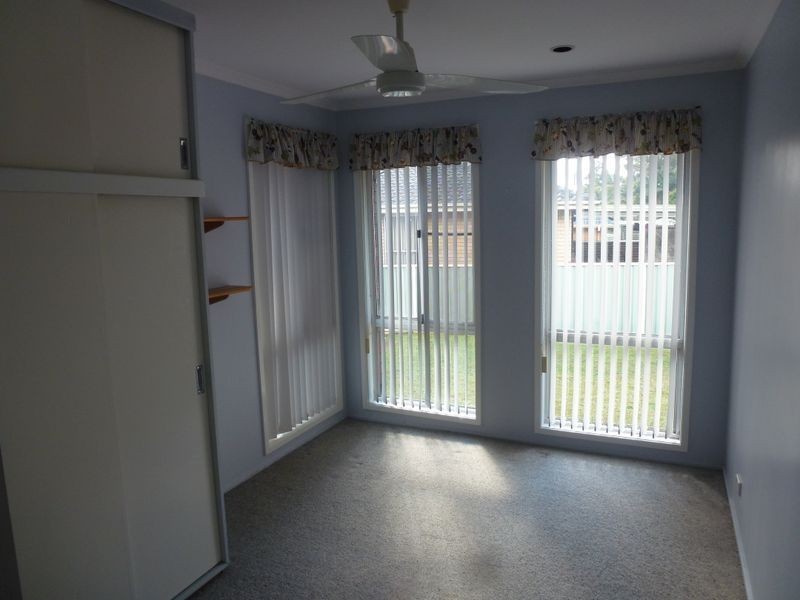 53 Rosemount Drive, Raymond Terrace NSW 2324