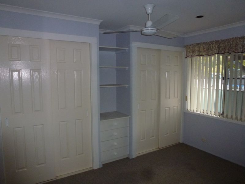 53 Rosemount Drive, Raymond Terrace NSW 2324