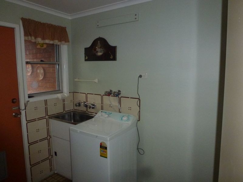 53 Rosemount Drive, Raymond Terrace NSW 2324