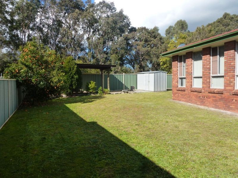 53 Rosemount Drive, Raymond Terrace NSW 2324