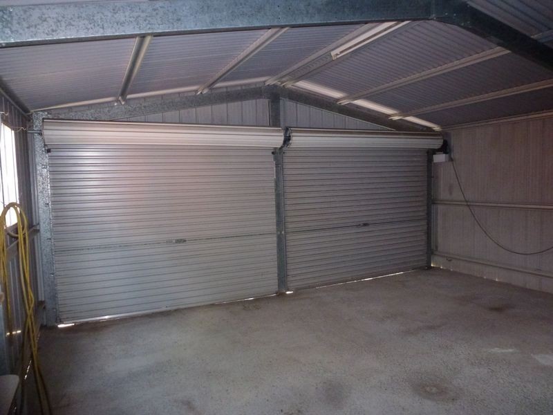 53 Rosemount Drive, Raymond Terrace NSW 2324