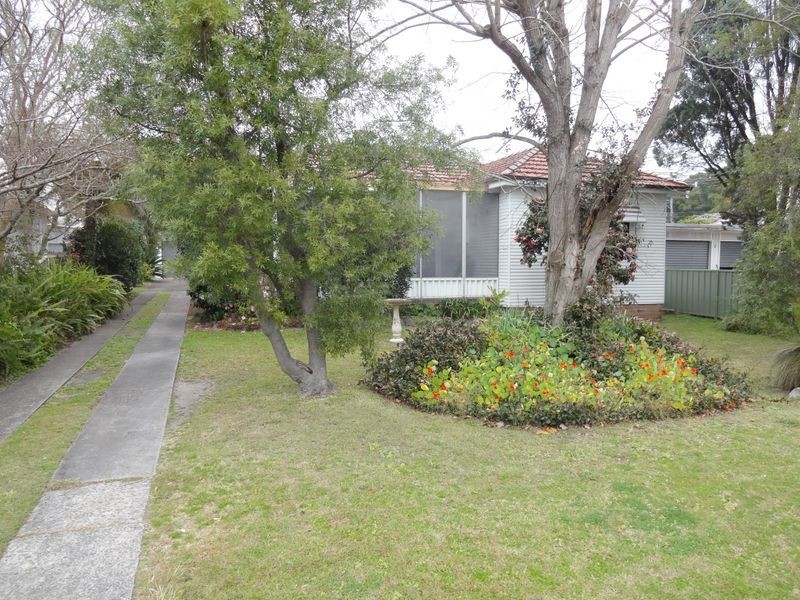 21 Warringhi Street, Raymond Terrace NSW 2324