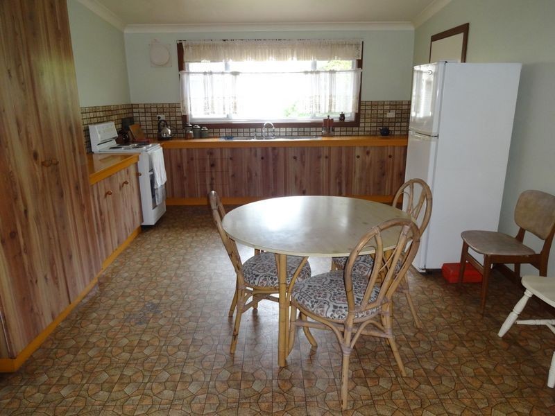 21 Warringhi Street, Raymond Terrace NSW 2324