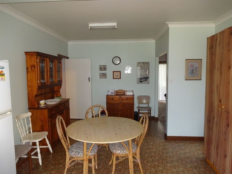 21 Warringhi Street, Raymond Terrace NSW 2324