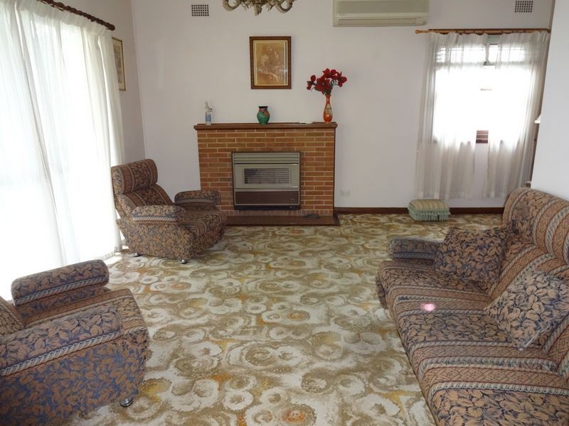 21 Warringhi Street, Raymond Terrace NSW 2324