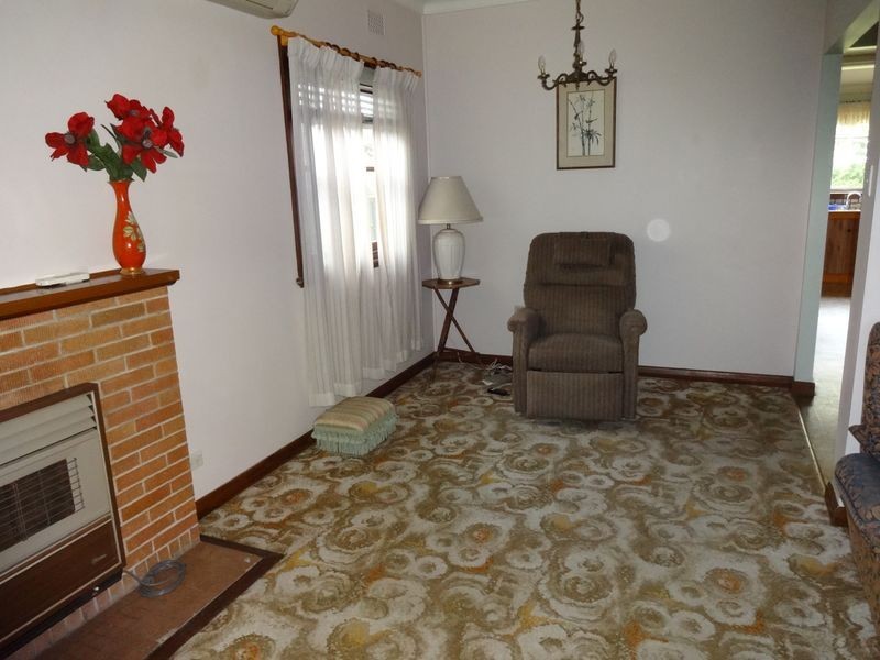 21 Warringhi Street, Raymond Terrace NSW 2324