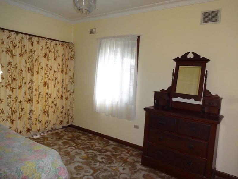 21 Warringhi Street, Raymond Terrace NSW 2324