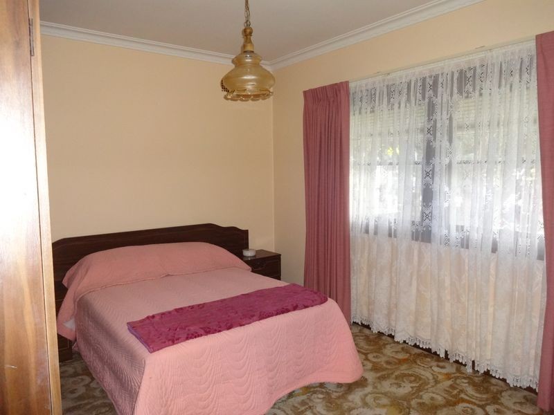 21 Warringhi Street, Raymond Terrace NSW 2324