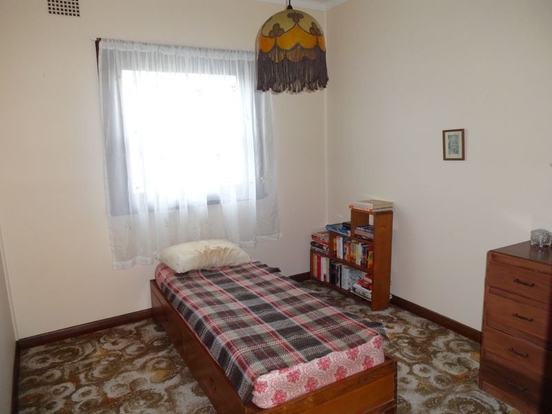 21 Warringhi Street, Raymond Terrace NSW 2324