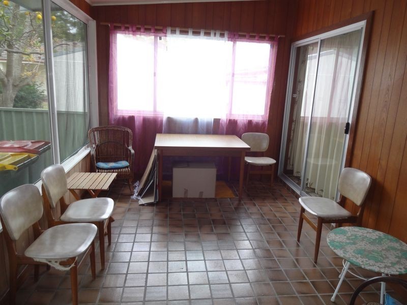 21 Warringhi Street, Raymond Terrace NSW 2324