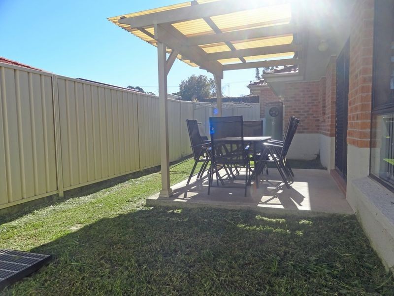 2/41 Gwen Parade, Raymond Terrace NSW 2324