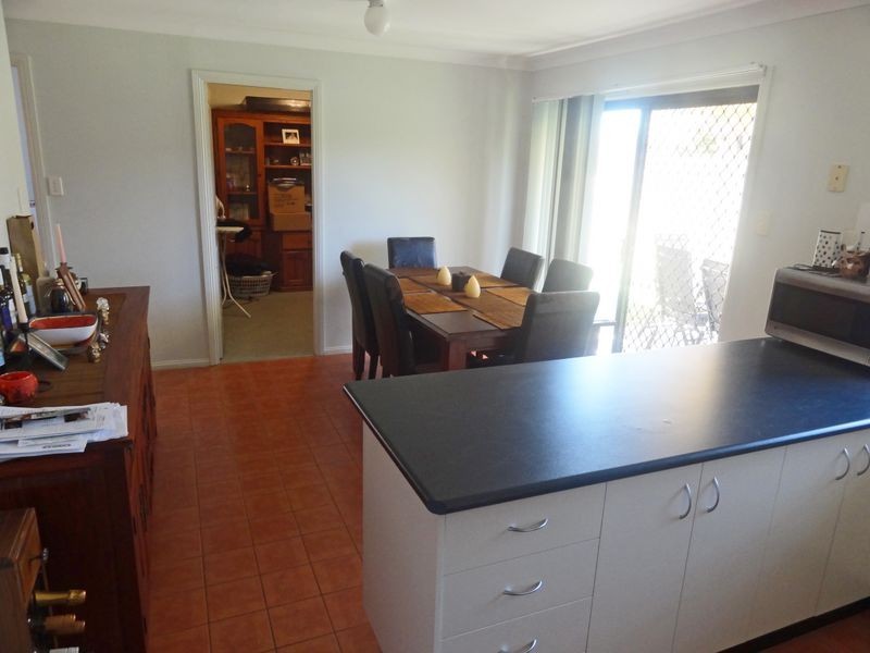 2/41 Gwen Parade, Raymond Terrace NSW 2324