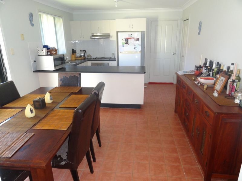 2/41 Gwen Parade, Raymond Terrace NSW 2324