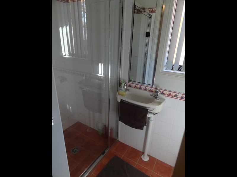 2/41 Gwen Parade, Raymond Terrace NSW 2324