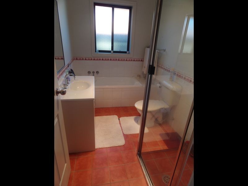 2/41 Gwen Parade, Raymond Terrace NSW 2324