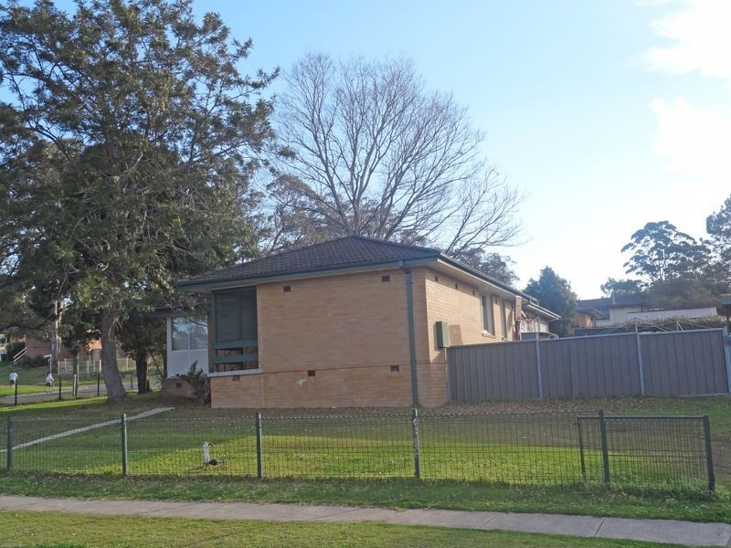 1 Banks Street, Raymond Terrace NSW 2324