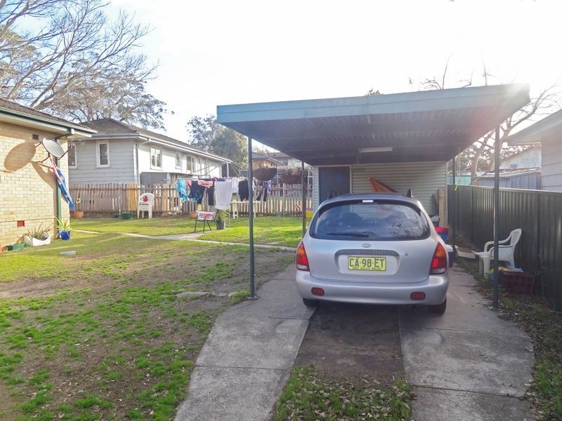 1 Banks Street, Raymond Terrace NSW 2324