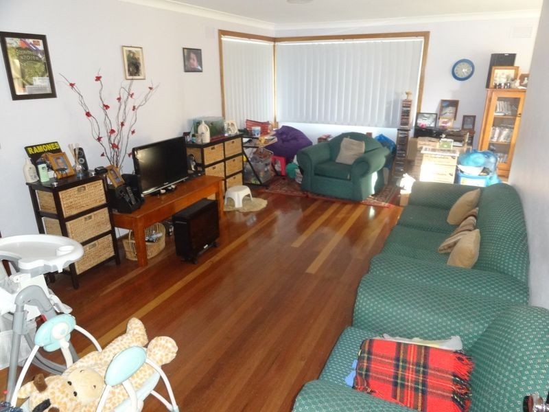 1 Banks Street, Raymond Terrace NSW 2324