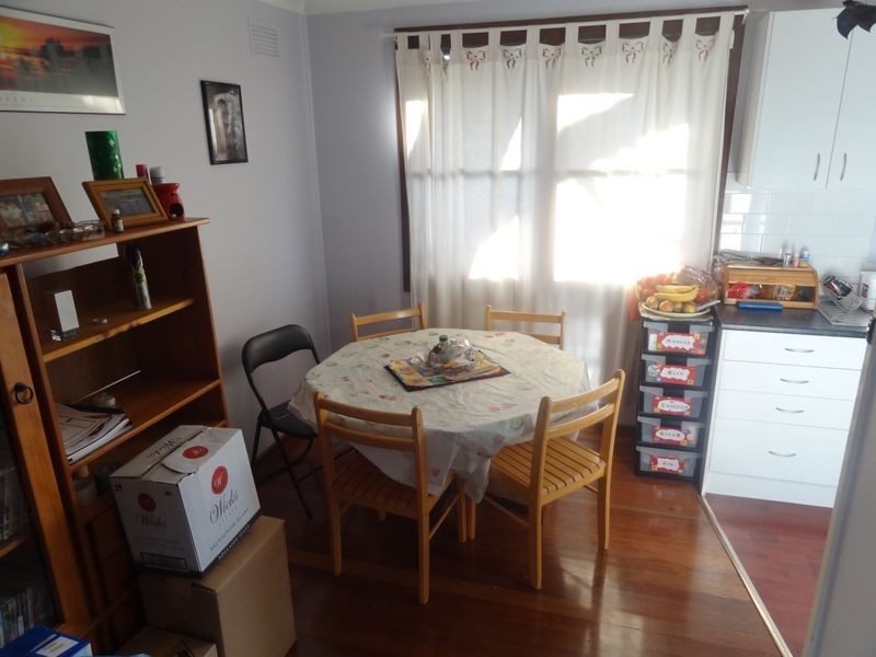 1 Banks Street, Raymond Terrace NSW 2324