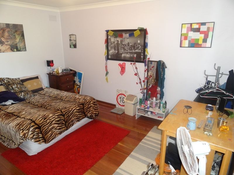 1 Banks Street, Raymond Terrace NSW 2324