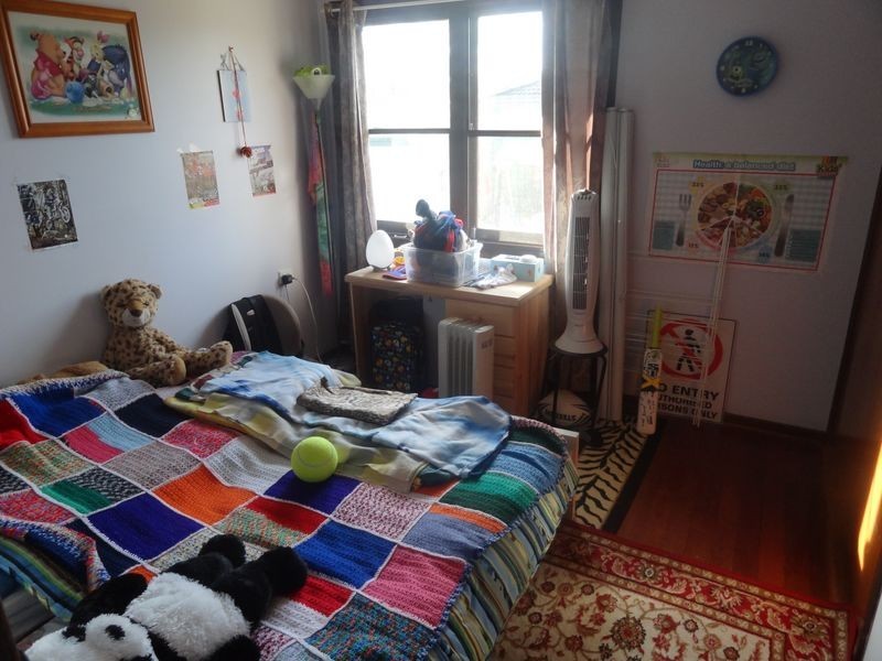 1 Banks Street, Raymond Terrace NSW 2324