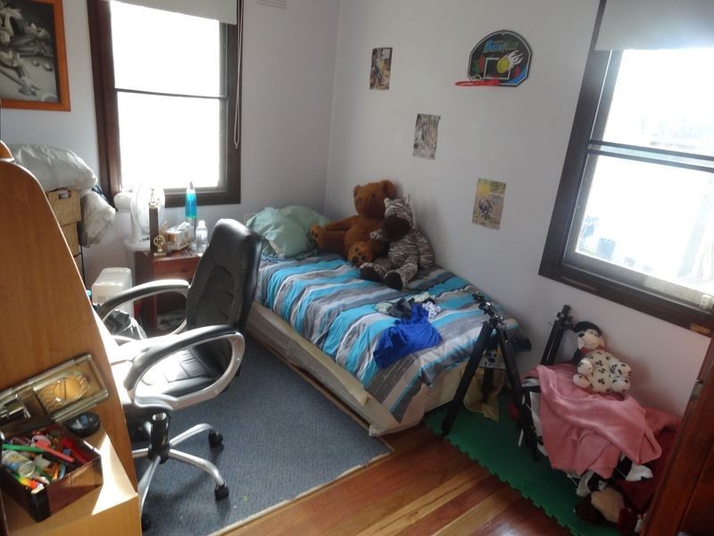 1 Banks Street, Raymond Terrace NSW 2324