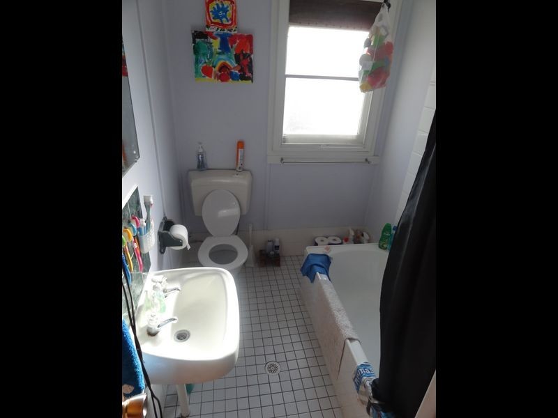 1 Banks Street, Raymond Terrace NSW 2324