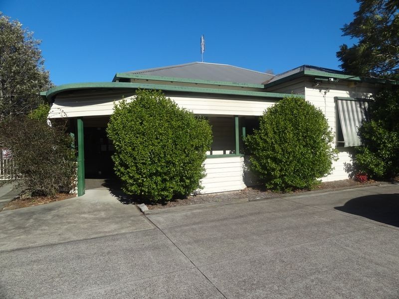 33 Sturgeon Street, Raymond Terrace NSW 2324