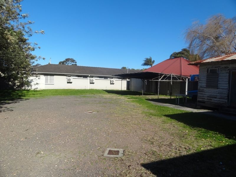 33 Sturgeon Street, Raymond Terrace NSW 2324