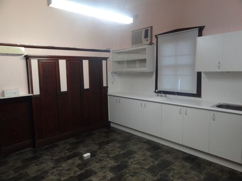 33 Sturgeon Street, Raymond Terrace NSW 2324