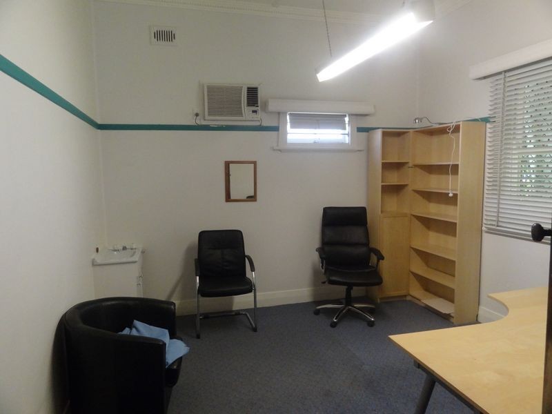 33 Sturgeon Street, Raymond Terrace NSW 2324