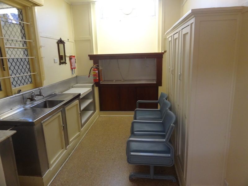 33 Sturgeon Street, Raymond Terrace NSW 2324