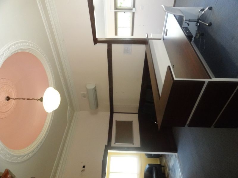 33 Sturgeon Street, Raymond Terrace NSW 2324