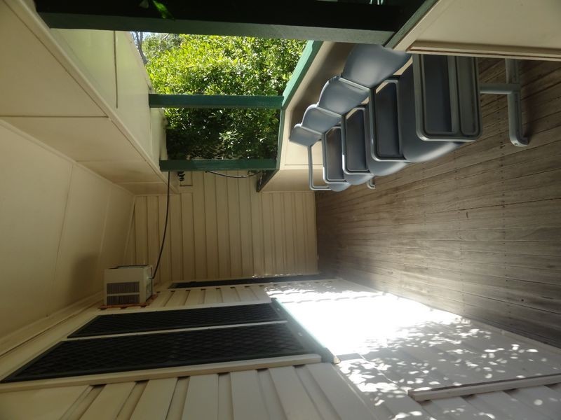 33 Sturgeon Street, Raymond Terrace NSW 2324