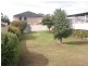 21 Beaton Avenue, Raymond Terrace NSW 2324